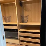 וילה Casa Oyen Ålesund
