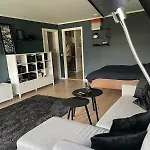 Casa Oyen