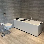 וילה Casa Oyen
