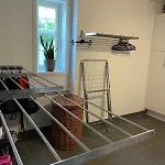 וילה Casa Oyen