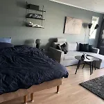 Casa Oyen