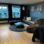 Casa Oyen וילה *