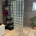 וילה Casa Oyen *