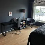 Casa Oyen