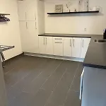 Casa Oyen וילה