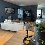Casa Oyen וילה Ålesund