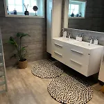 וילה Casa Oyen