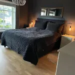 וילה Casa Oyen
