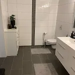 Casa Oyen וילה