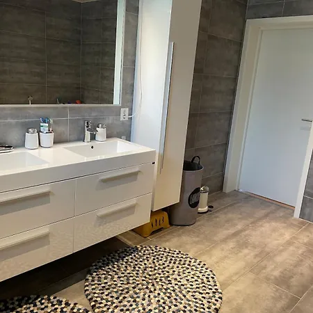 Casa Oyen * Ålesund